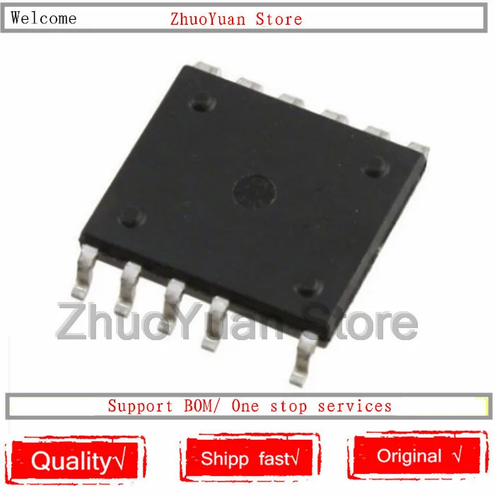 

1PCS/lot LNK6777K LNK6777 SOP-11 New original IC Chip