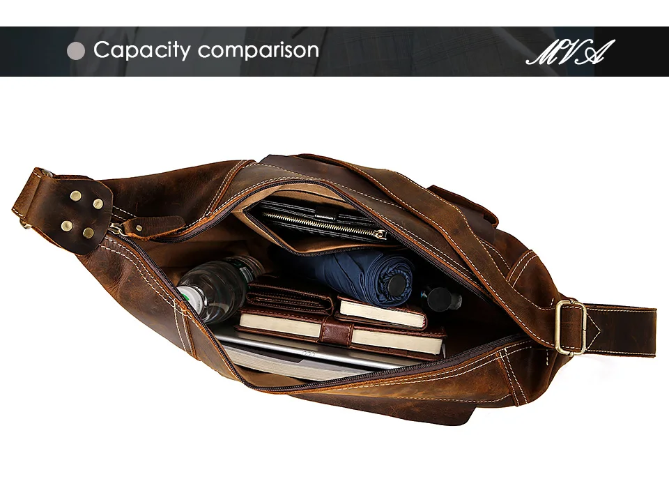 -2_11leather men bag