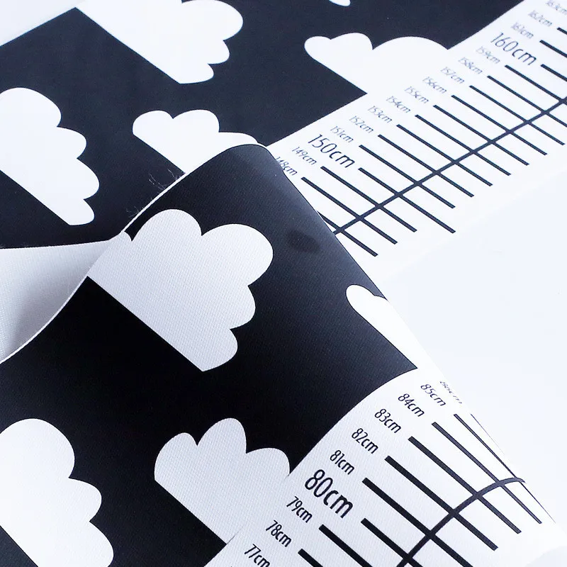 8988860203_1620263350