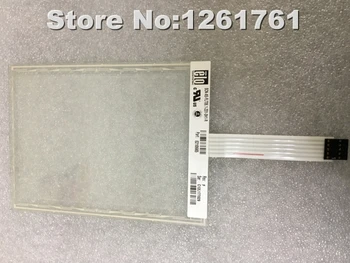 

SCN-A5-FLT06.1-Z01-0H1-R E210665