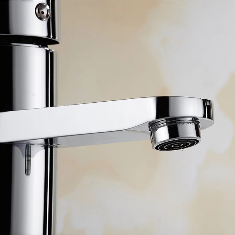 جديد براس النفط مفروك البرونزية صنبور الحمام الغرور سفينة الأسود المصارف خلاط صنبور الباردة والساخنة مياه الحنفية خلاط Z0190 السوداء