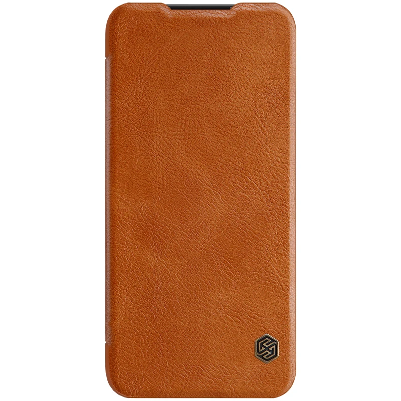 Wholesale Price Dhxf4 For Xiaomi Redmi Note 8 Pro Leather Case NILLKIN QIN Flip Cover for Redmi Note 8 7 pro global Case Wallet Cover With Card Pocket Wholesale Price Dhxf4 For Xiaomi Redmi Note 8 Pro Leather Case NILLKIN QIN Flip Cover for Redmi Note 8 7 pro global Case Wallet Cover With Card Pocket