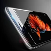 tempered glass on iphone 7 plus 4S 5 5s se 6 6s plus 8 plus glass iphone 7 8 x screen protector glass on iphone 7 6S XR XS MAX ► Photo 2/6