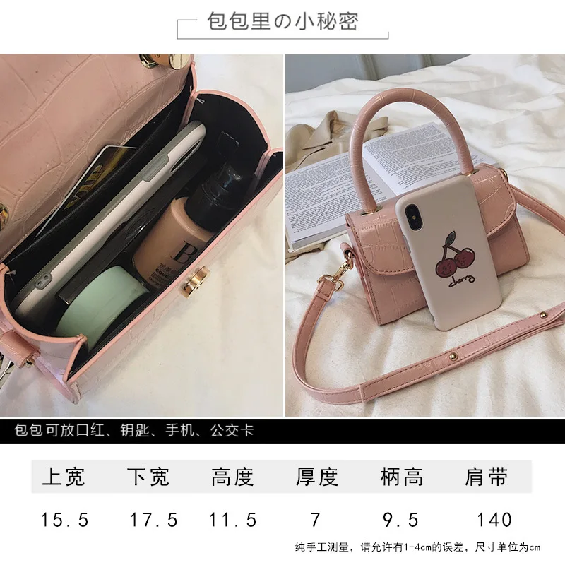 “ Bolsa de Praia para Mulheres Moda Linda Artesanais Sacola Moda