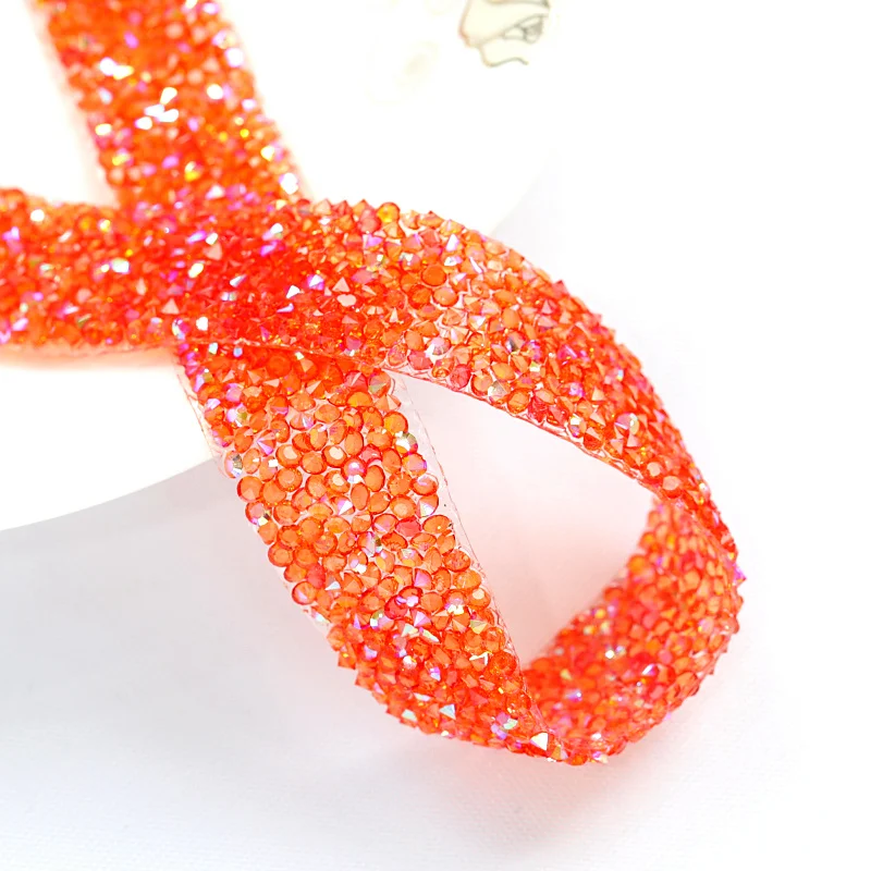 50 orange ab (2)