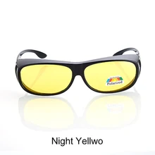 Stgrt, модные, поляризационные, подходят поверх роскошных солнцезащитных очков, для женщин,, одежда на обычном рецепте, очки, фильтр, защита от солнца, блики для Moypia