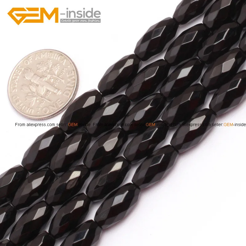 G6823-(1)