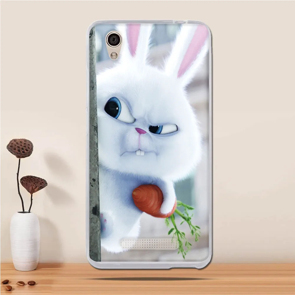 لينة TPU حالة ل ZTE شفرة X3 T620 حالة السيليكون غطاء اللوحة كوف ل ZTE شفرة D2 A452 الهاتف حالة ل ZTE شفرة A452 X3 كابا