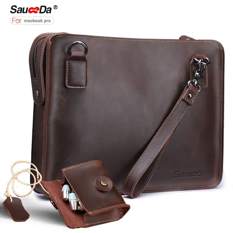 for-macbook-pro-13