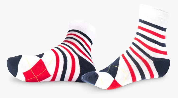 3405701310_1238875388