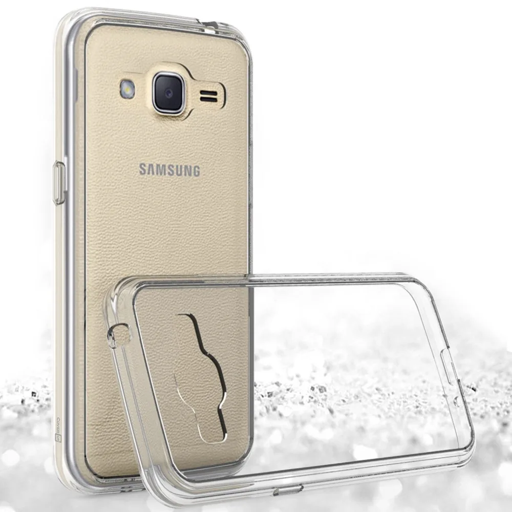 Jelly Hulle Samsung J2 Prime Discount Code E05a4 5357d