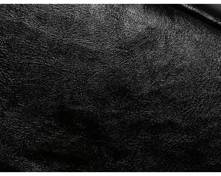 20190309_112750_026