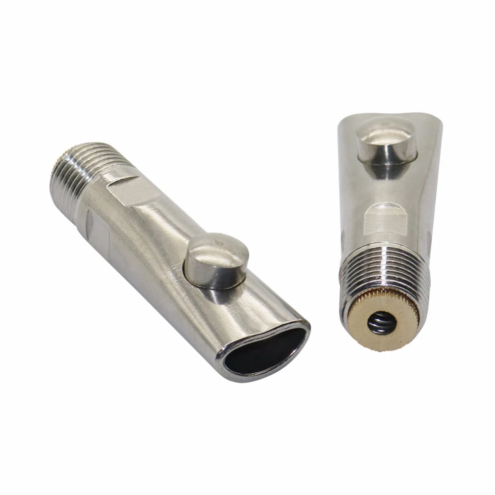 Can provide animal husbandry,pigs,cattle and horses,automatic water