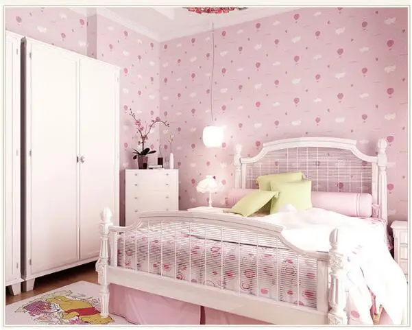 pink wallpaper (2)