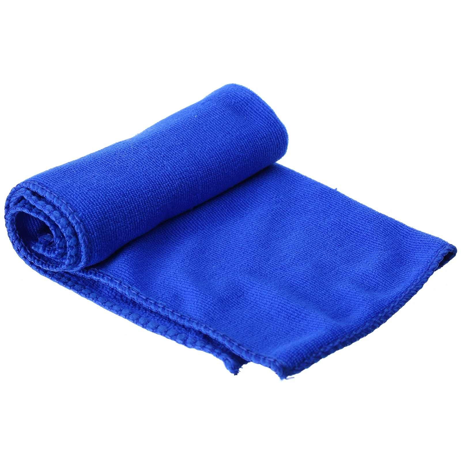 Mayitr 1 Set Universal Car Windscreen Scratch Repair Tool High Quality Window Remover Glass Polishing Kit