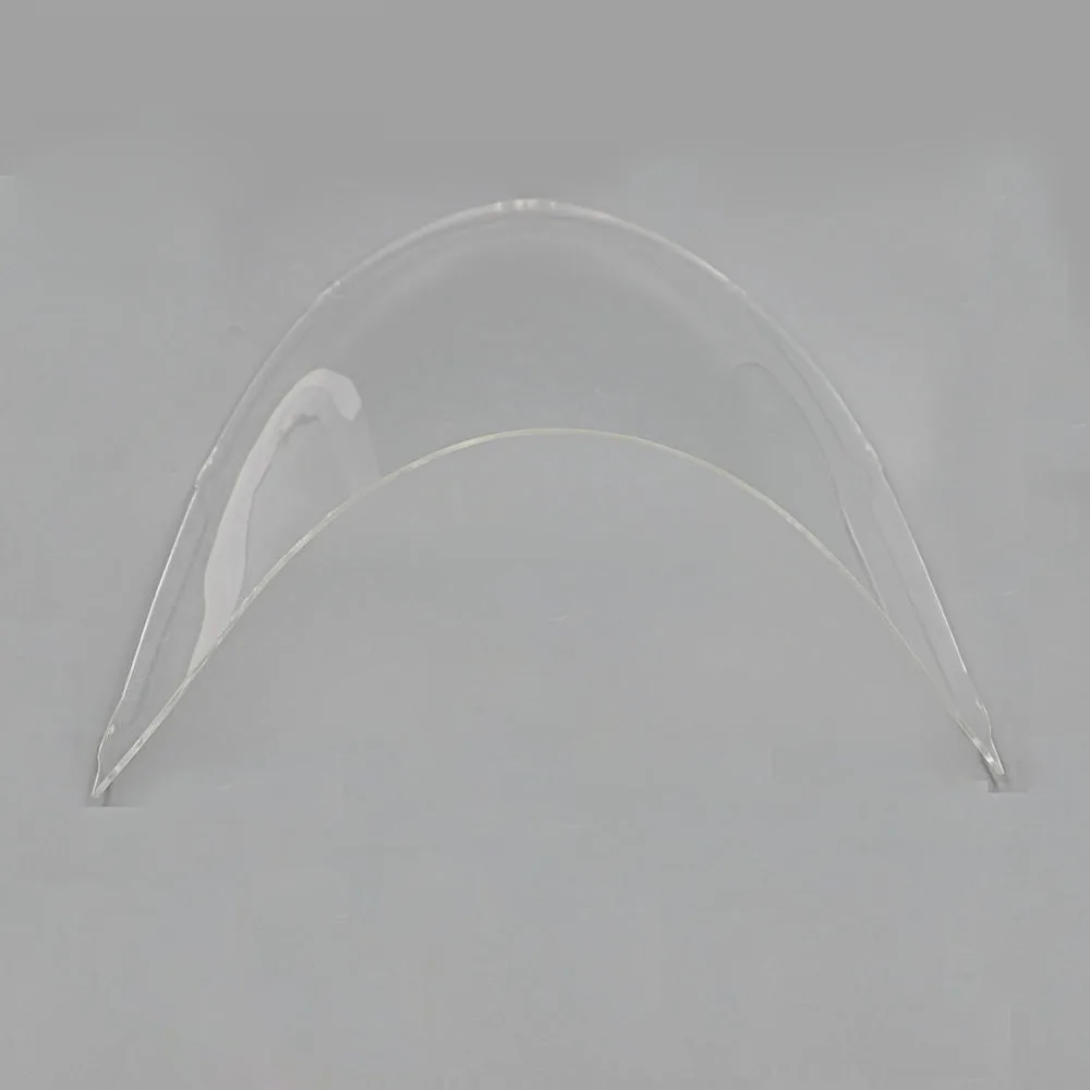 M01-RS250-9597-T (2)