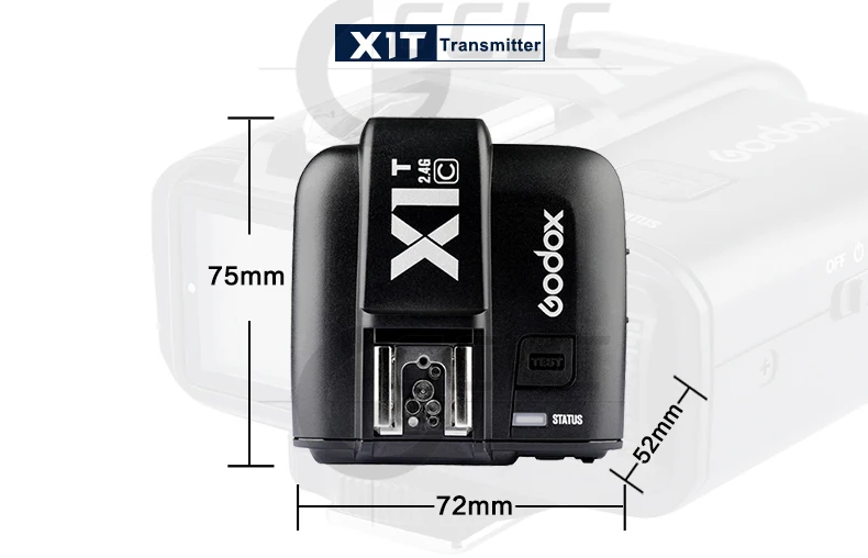 X1-T_03