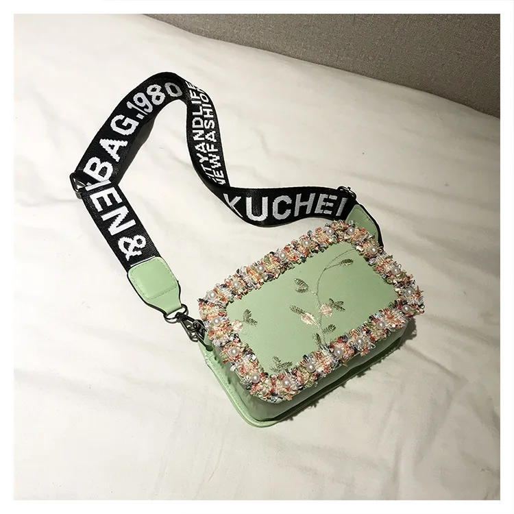 ActNeed_18