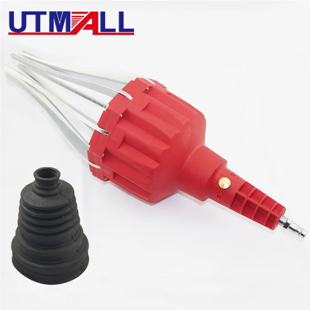 Buy CV Joint Boot Install Installation Tool Removal