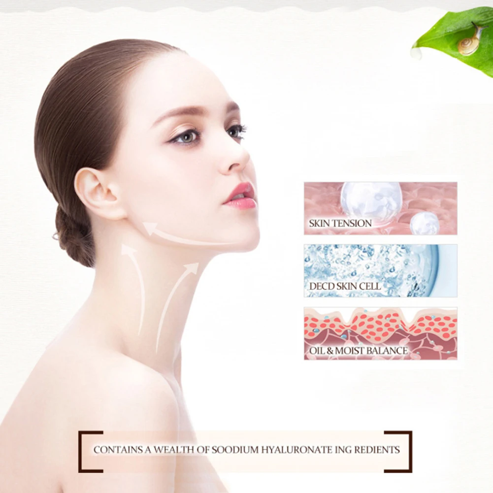 

Anti Aging Neck Mask Crystal Collagen Neck Mask Anti Wrinkle Moisturizing Whitening Cream Lifting Gold Neck Patch Pad Skin Care