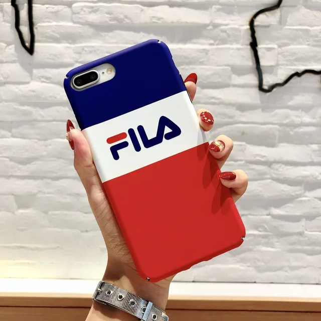 fila iphone 8 case fila iphone 8 case