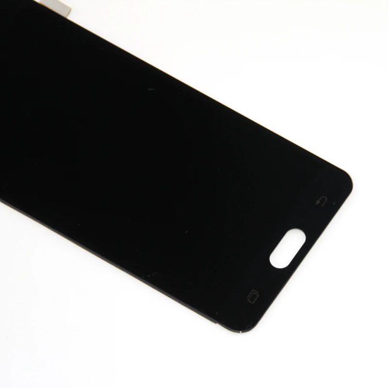 A710 экран для Samsung Galaxy A7 2016 LCD A710F SM ЖК дисплей сенсорный дигитайзер сборка с