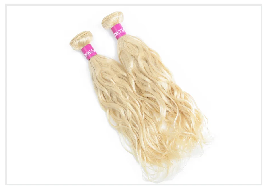 Honey blonde bundles (21)