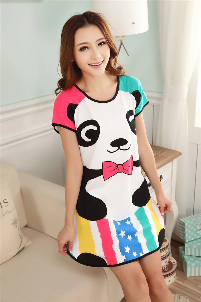 1032--527736930444_detail_25