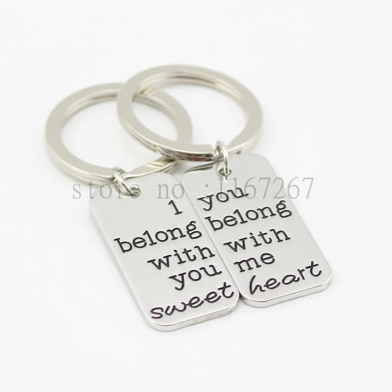 2015 новое поступление &quotя принадлежу вам вы принадлежите со мной&quot ручной