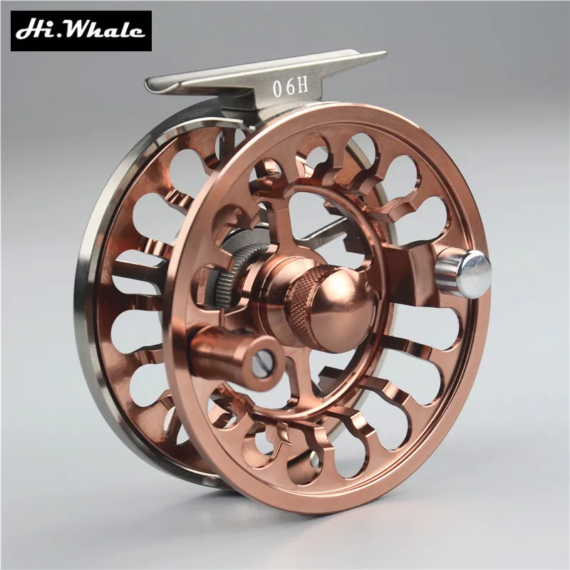 الكربون يطير قضيب 9 قدم 2.7 متر 4 القسم خط wt 7/8 # قصبة الصيد و جميع المعادن يطير بكرات يطير الصيد كومبو الصيد كيت الصيد معالجة الكربون يطير قضيب 9 قدم 2.7 متر 4 القسم خط wt 7/8 # قصبة الصيد و جميع المعادن يطير بكرات يطير الصيد كومبو الصيد كيت الصيد معالجة