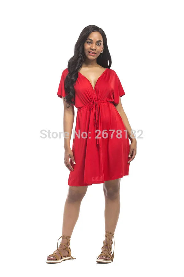 dress615