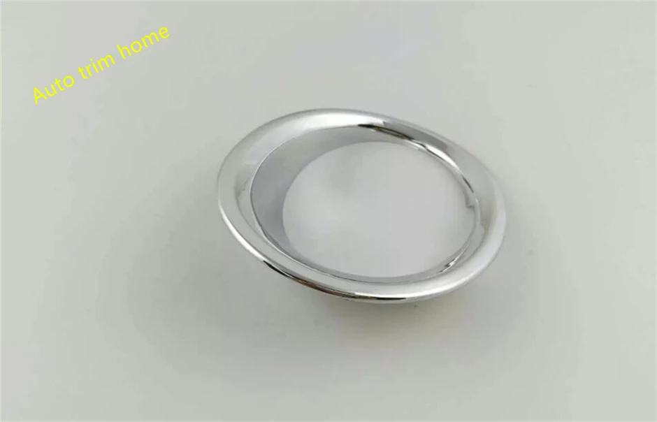 5-11