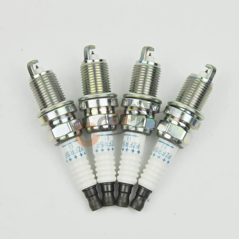 98079-5514N PZFR5F-11 (8)