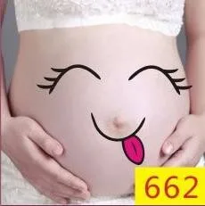 662