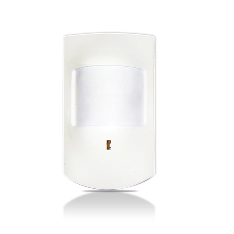 7inch Touch Keypad QUAD Band GSM Alarm Home DIY System with 868Mhz Wireless Security Alarm Sensor Smart Socket Free APP Control
