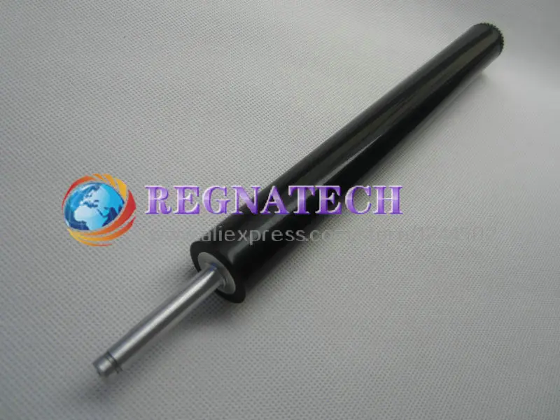 Рисунок 3 - Предохранительный ролик для HP