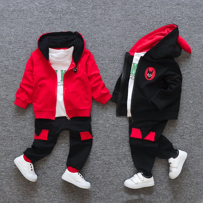 SOGNI ДЕТИ детская одежда мальчиков летом хлопка случайные мальчики спортивные костюмы с коротким рукавом Печати Футболка+ шорты одежда наборы детские вещи