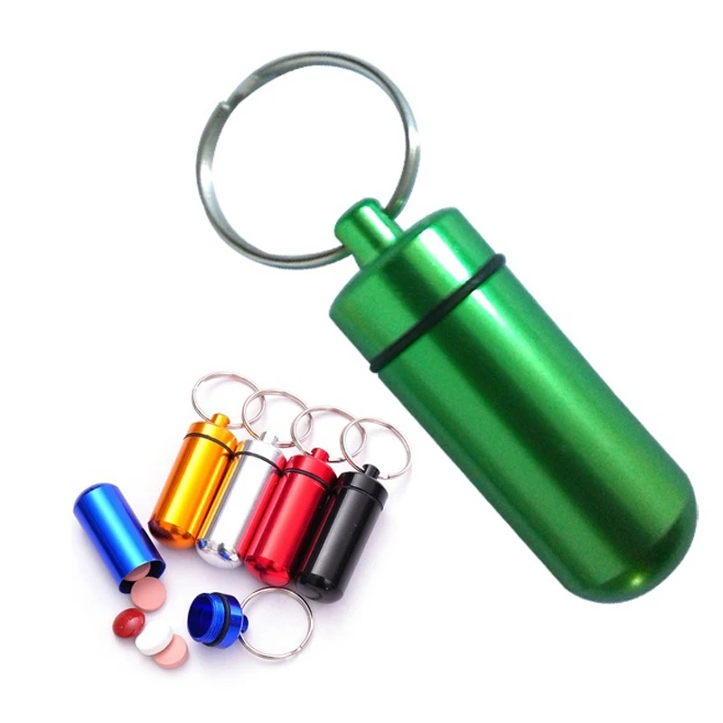1pc-mini-pill-box-case-small-medicine-bottle-portable-waterproof