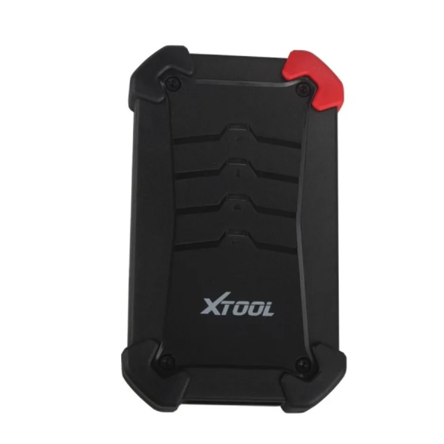 Новейший XTOOL X100 PAD X 100 авто ключ программист с маслом инструмент для отдыха и регулировка одометра X-100 PAD