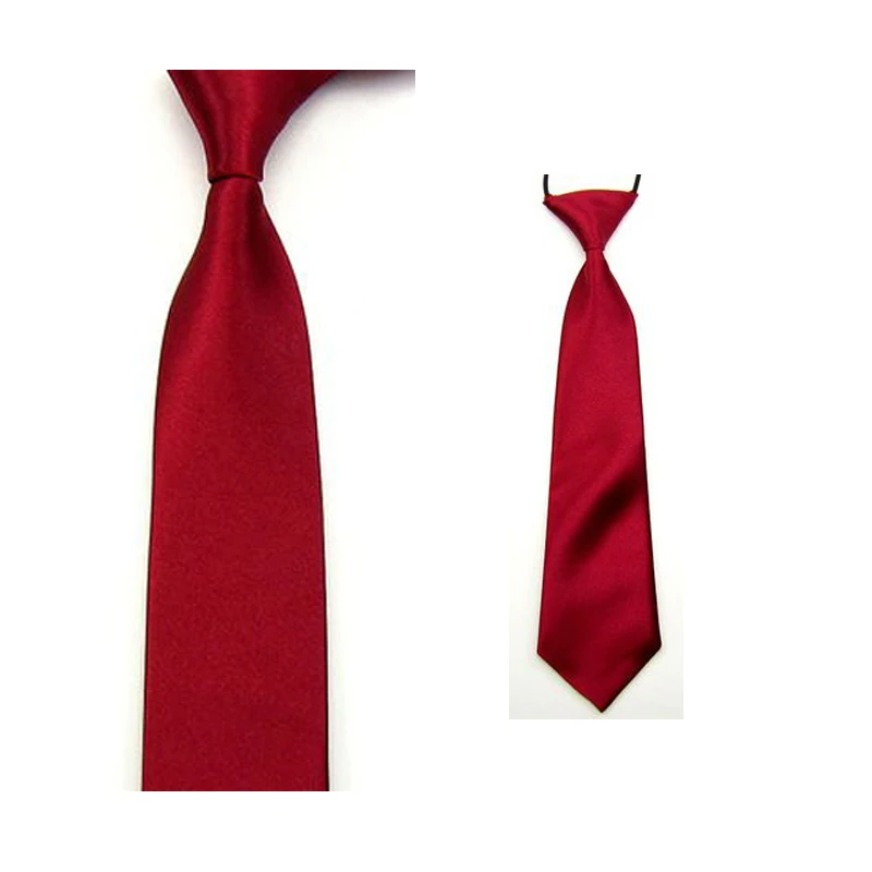 BWSET-0009-Dark Red