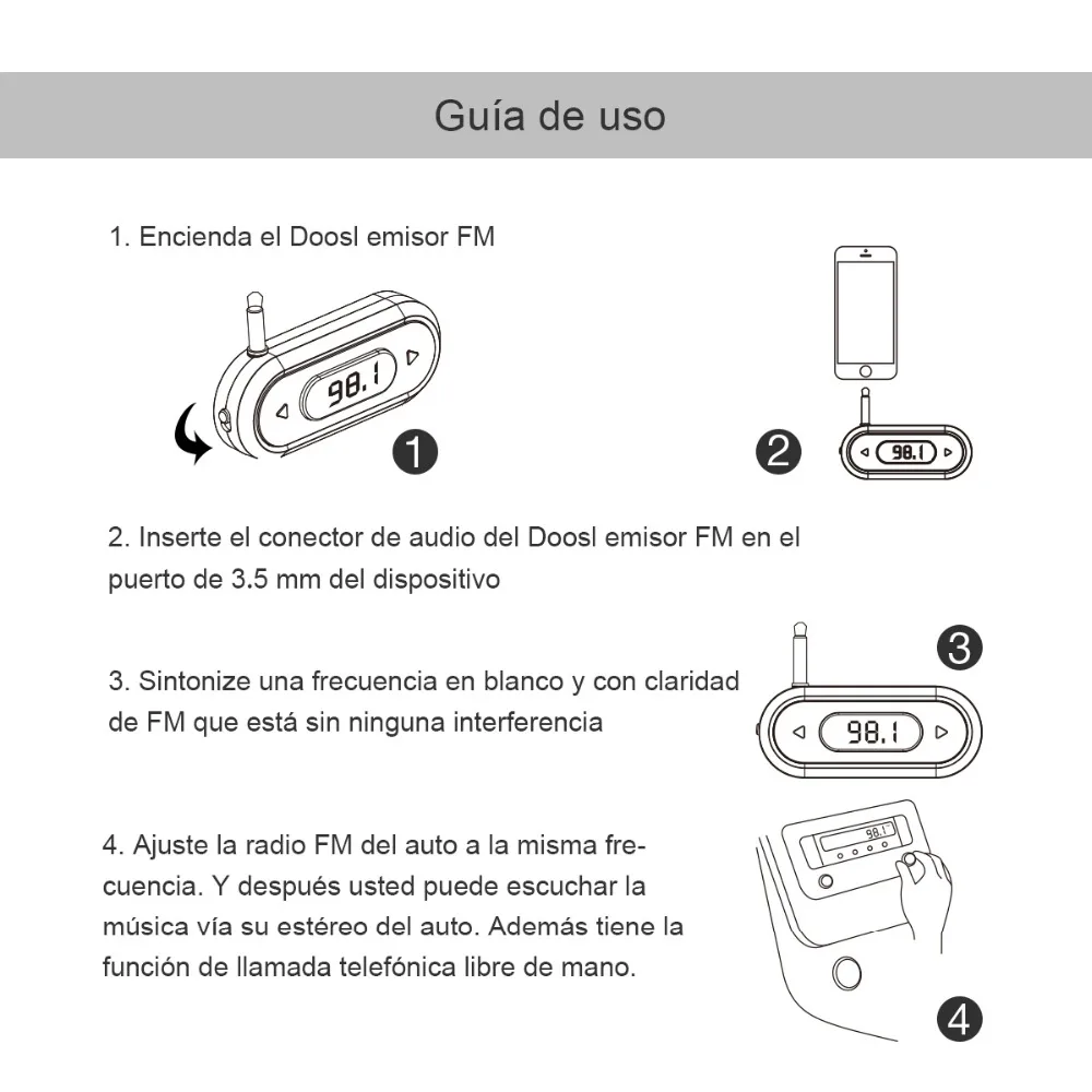 DSER107_6