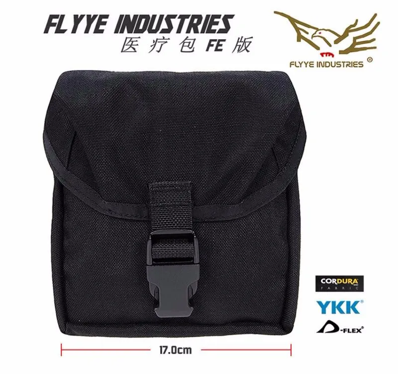 PH-C017-BK-1
