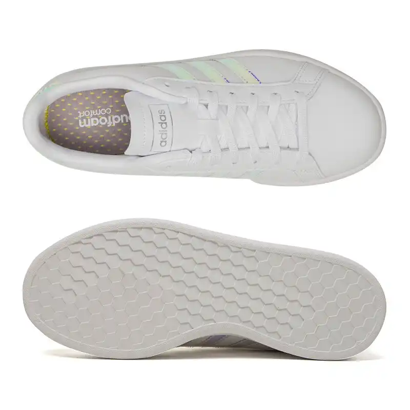 adidas neo grand court adidas neo grand court