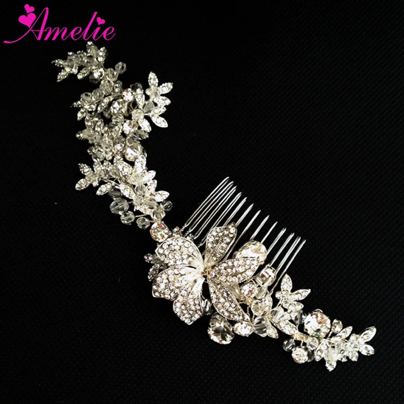 AC70 bridal comb (5)