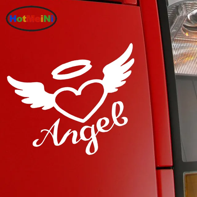 Download 54 Gambar Hati Kartun Terbaru Gratis