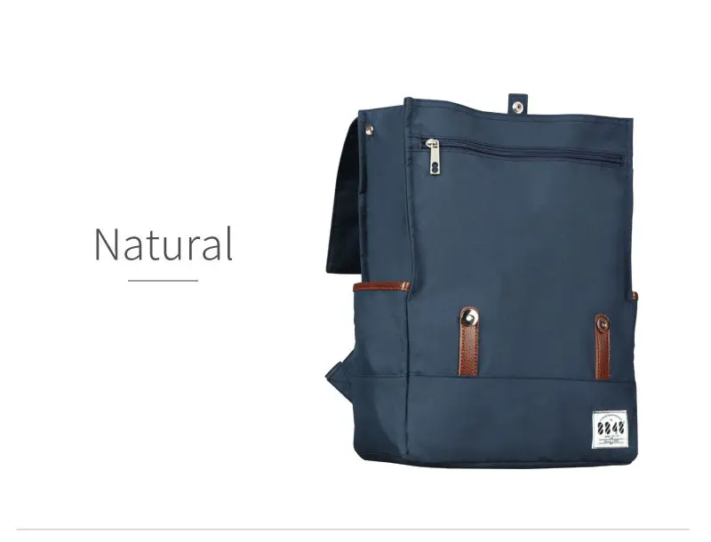 travel-backpack-for-women_10