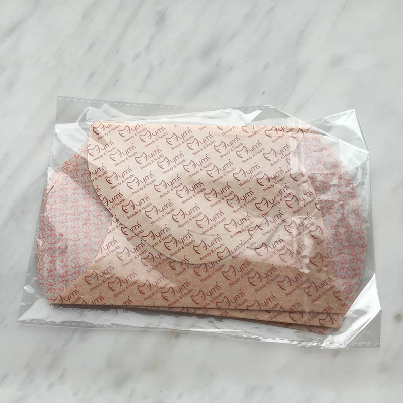 Slimming patch- Belly wing (5)