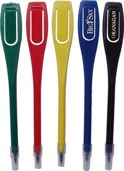 1500 piece per  a lot  hot sale golf plastic pencils 