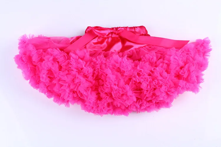 skirtlightred_1