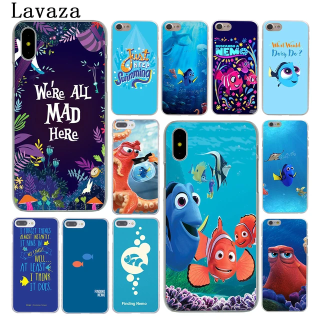 iphone 8 case finding nemo iphone 8 case finding nemo